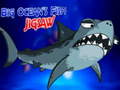 Trò chơi Big Ocean's Fish Jigsaw
