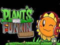 Trò chơi Friday Night Funkin VS Plants vs Zombies Replanted