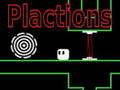 Trò chơi Plactions