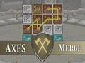 Trò chơi Axes Merge