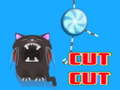 Trò chơi Cut Cut