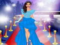 Trò chơi Glam Dress Up Game for Girl