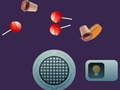 Trò chơi Match Objects 2D: Matching Game