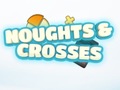 Trò chơi Noughts Crosses