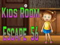 Trò chơi Amgel Kids Room Escape 56
