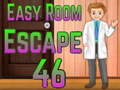 Trò chơi Amgel Easy Room Escape 46