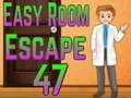Trò chơi Amgel Easy Room Escape 47