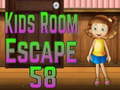 Trò chơi Amgel Kids Room Escape 58