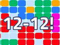 Trò chơi 12-12!