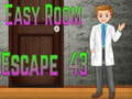 Trò chơi Amgel Easy Room Escape 43