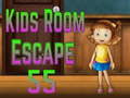 Trò chơi Amgel Kids Room Escape 55
