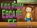 Trò chơi Amgel Kids Room Escape 54