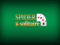 Trò chơi Spider Solitaire