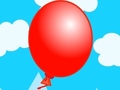 Trò chơi Save The Balloon