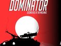 Trò chơi Dominator