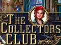 Trò chơi The collectors club