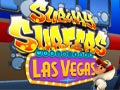 Trò chơi Subway Surfers Las Vegas World Tour