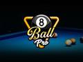 Trò chơi 8 Ball Pro