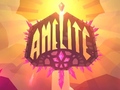 Trò chơi Amelite