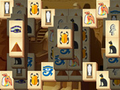 Trò chơi Tiles Of Egypt