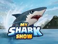 Trò chơi My Shark Show