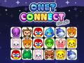 Trò chơi Onet Connect