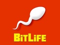 Trò chơi BitLife