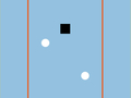 Trò chơi Evasive Balls