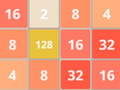 Trò chơi Numbers Puzzle 2048