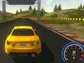 Trò chơi Burnout Extreme Drift 3