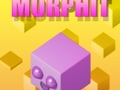 Trò chơi Morphit