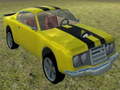 Trò chơi Randomation Demolition Speed Car Crash