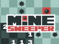 Trò chơi Mine Sweeper