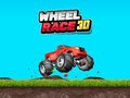 Trò chơi Wheel Race 3d