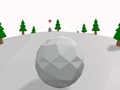 Trò chơi Rolling Ball