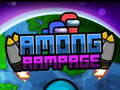 Trò chơi Impostor Rampage