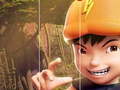 Trò chơi Boboiboy Piano Tiles