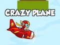 Trò chơi Crazy Plane