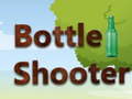 Trò chơi Bottle Shooting