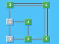 Trò chơi Bridge Builder: Puzzle Game