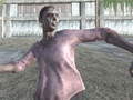 Trò chơi Dark Forest Zombie Survival FPS