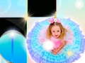 Trò chơi Like Nastya Piano Tiles Game