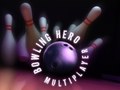 Trò chơi Bowling Hero Multiplayer