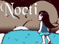 Trò chơi Nocti