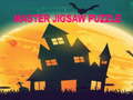 Trò chơi Master Jigsaw Puzzle