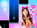 Trò chơi Maria Clara e JP Piano Game Tiles