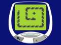 Trò chơi 3310 Games