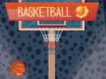 Trò chơi Basketball