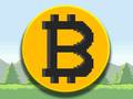 Trò chơi Bitcoin Clicker