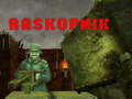 Trò chơi Raskopnik